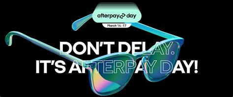 Afterpay Casino 2024 .